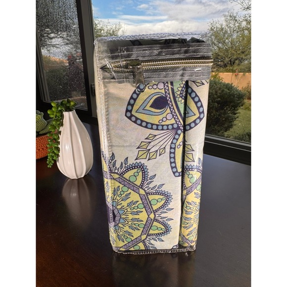 NEW King Sheet Set 1800 thread count deep pocket wrinkle free 4 piece - Picture 4 of 4